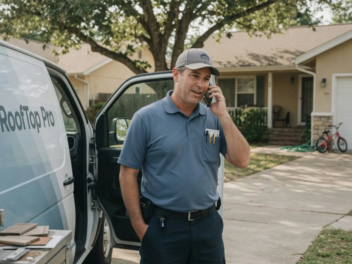 Roof Repair Cuba, MO FAQs